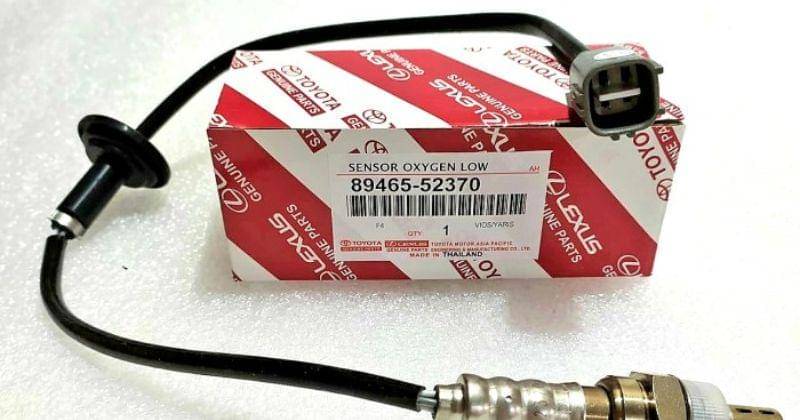 Tokopedia.com/Gandalf8